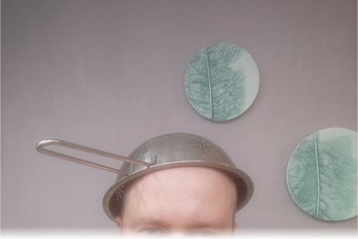 �� ���� ������...