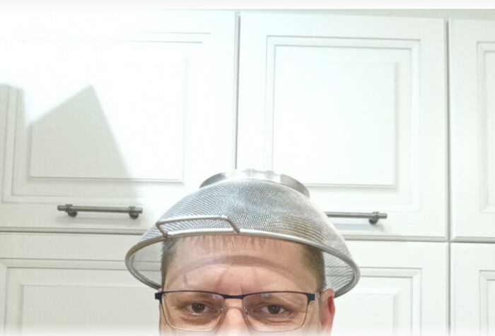 ���� � �����