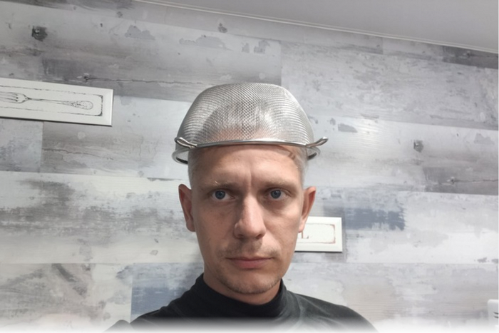 �����, �� - �����!