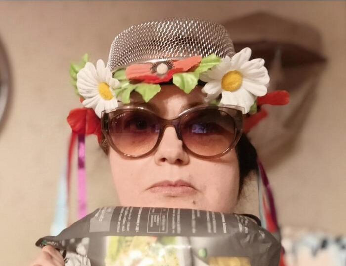 �� �������� ��� ����������