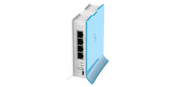  Wi-Fi      20,  2024  , ,  , Wi-Fi, , 