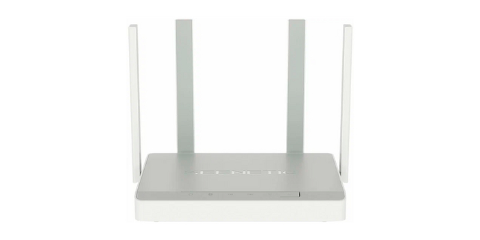  Wi-Fi      20,  2024  , ,  , Wi-Fi, , 