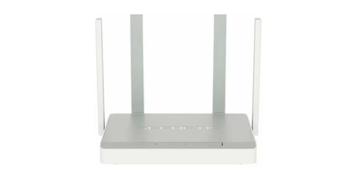 Best Wi-Fi Routers for Home - TOP 20, 2024 Rating - Products, Router, Yandex Market, Wi-Fi, Internet, Longpost