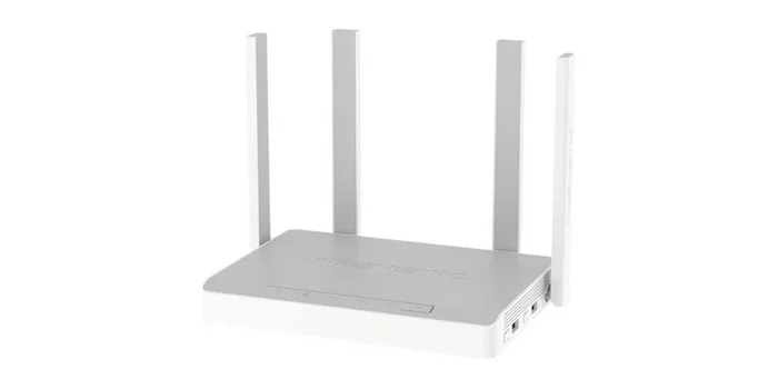 Best Wi-Fi Routers for Home - TOP 20, 2024 Rating - Products, Router, Yandex Market, Wi-Fi, Internet, Longpost