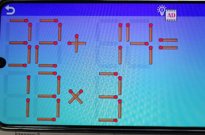 �������� ������