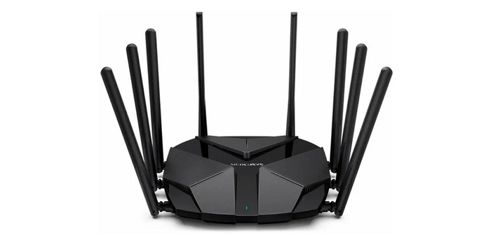  Wi-Fi      20,  2024  , ,  , Wi-Fi, , 