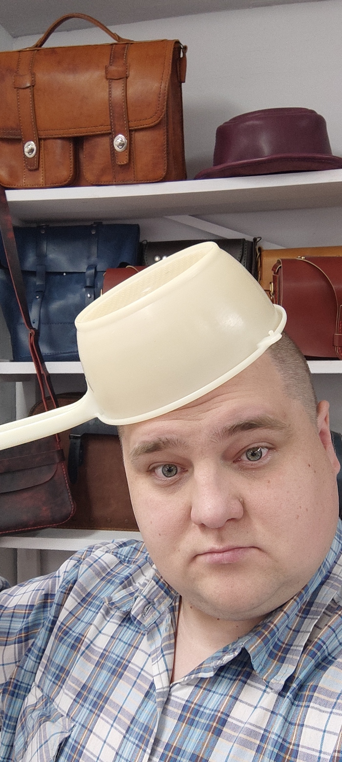 , ,   !   , , , ,  , , , 
