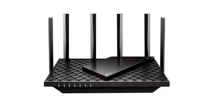  Wi-Fi      20,  2024  , ,  , Wi-Fi, , 