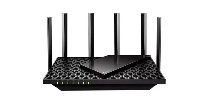 Best Wi-Fi Routers for Home - TOP 20, 2024 Rating - Products, Router, Yandex Market, Wi-Fi, Internet, Longpost