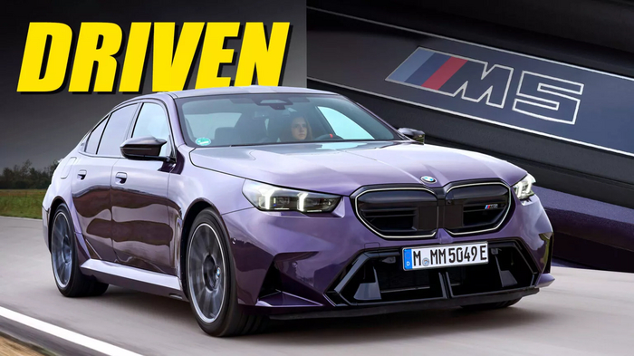 :  BMW M5 2025   ,   , M5, BMW, , , , 