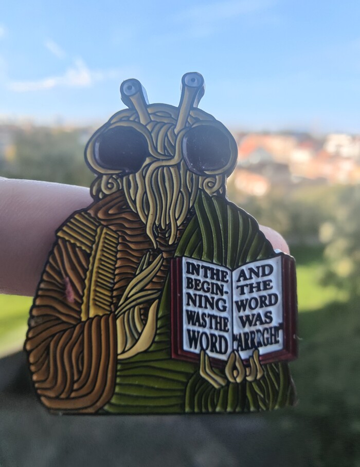 Предьявите пропуск