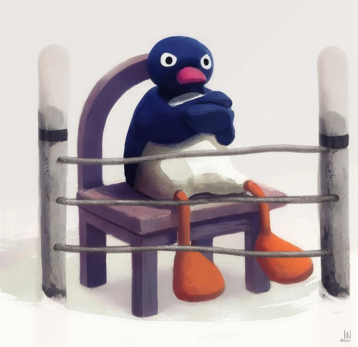 Linux   .  IT- IT, , Linux, , Open Source