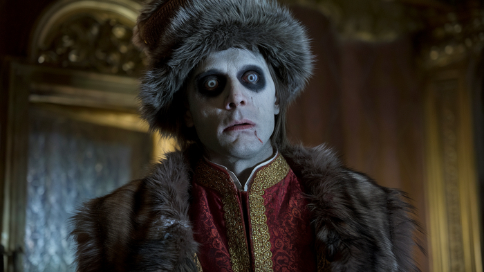  2 .   I     ,      ,  