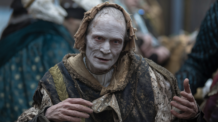  3.   .      Ը  III          . 