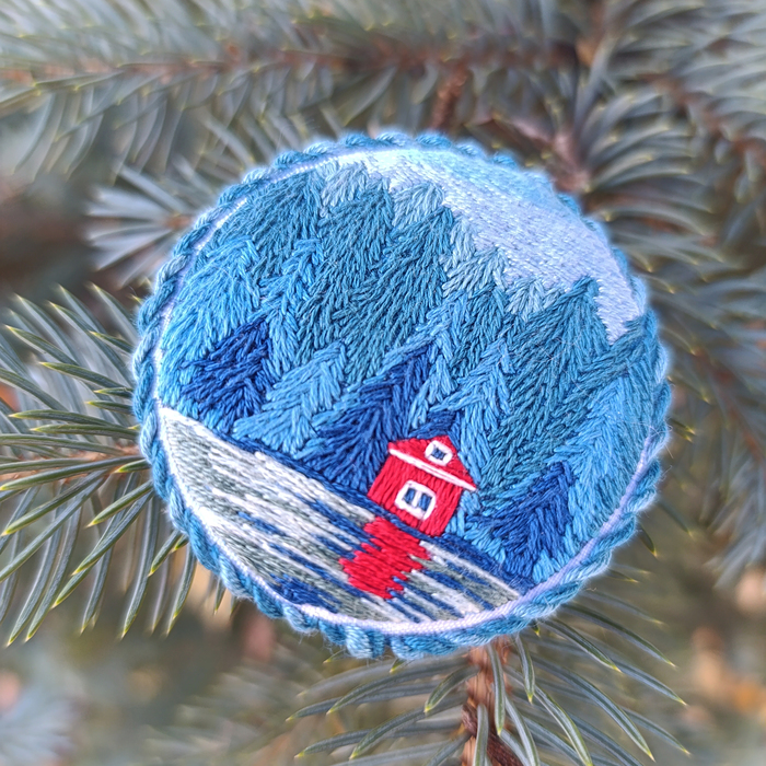     ,    ,       &#x1F605; ,    )