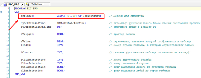  107.    , , , , , ,  , , , , , , , Telegram (),   (), 