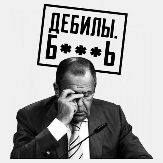 ���� � ���������� �� ������, � ��� ��� ��� ������� ��������