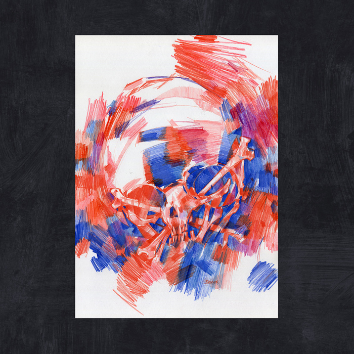 ������� �3