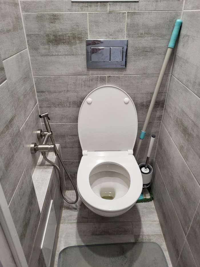 Как я аыгляжу