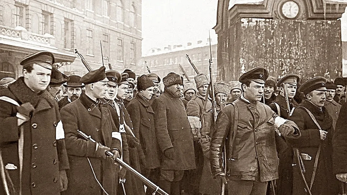  / - :    /   .  :  1917  .