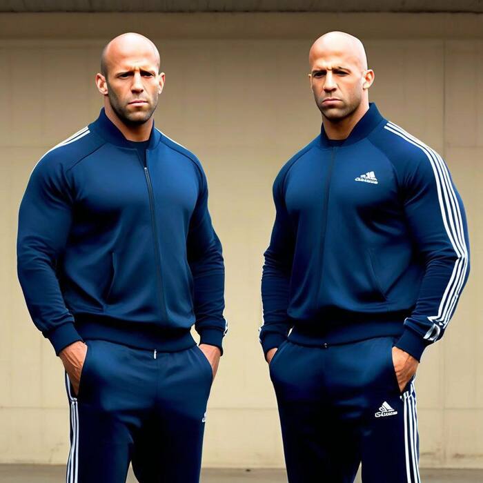 #������� ����� 3 "������� ����������"