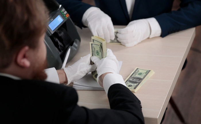 Мировой рекорд России