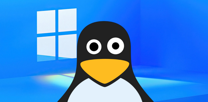 5    Windows 11  Linux Mint Windows, Linux, , ,  , , Open Source, 