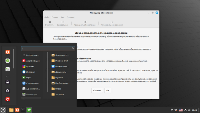 �������������