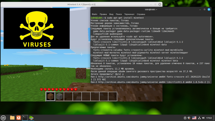 ������������