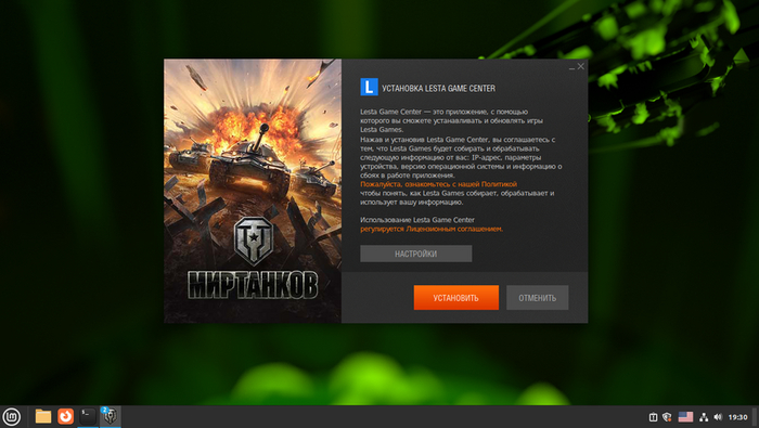 ���������