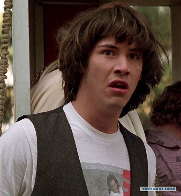 Помогите найти древний мем