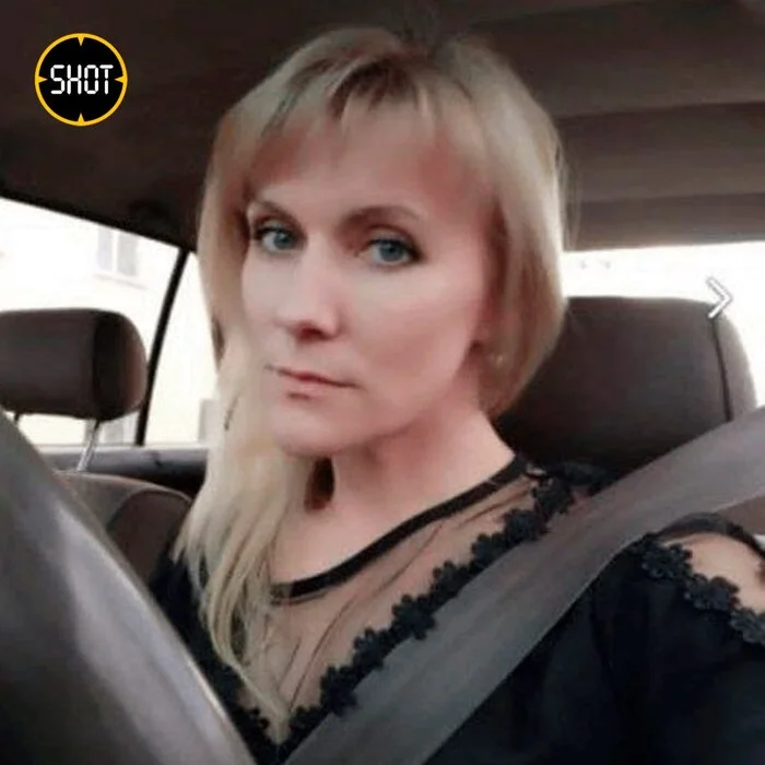 Kiselundra's response to Mash: a gypsy pogrom has begun in the Urals due to the murder of a female taxi driver - Negative, Incident, Murder, news, Ural, Gypsies, Pogrom, Mash, Telegram (link), A wave of posts, Mat, Video, Reply to post, Video VK, Longpost