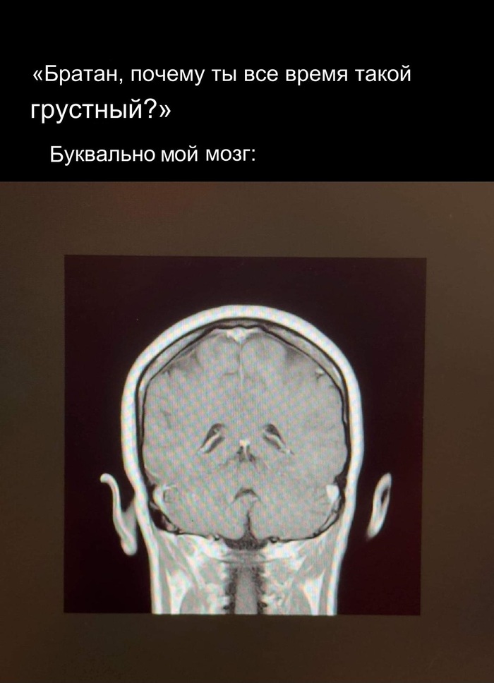    , , , 