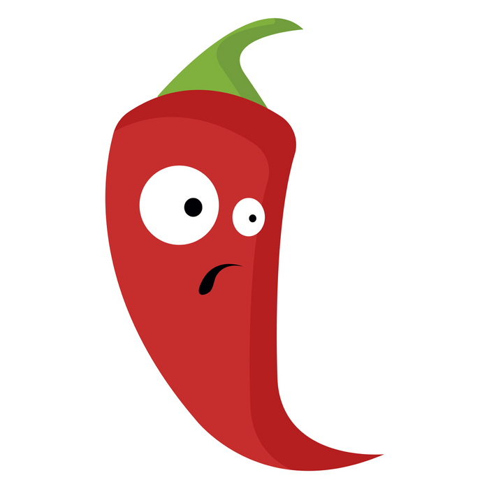 Рэд хот чили пеперс