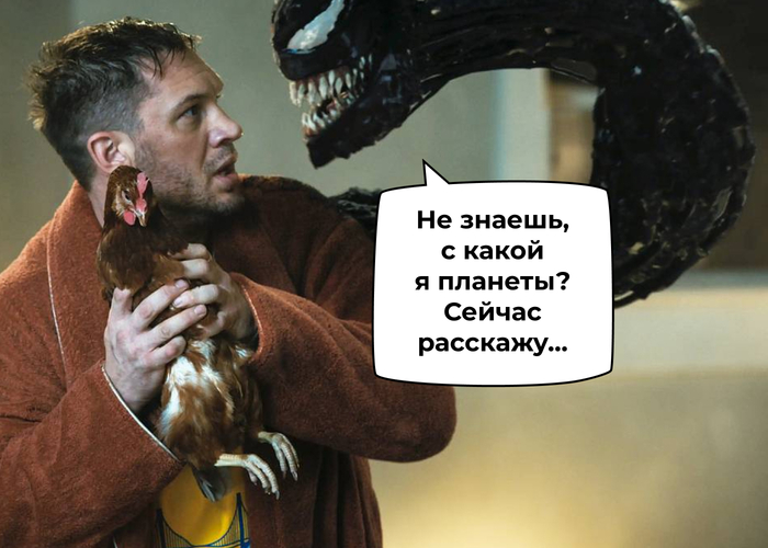   ( )     , , , , ,  