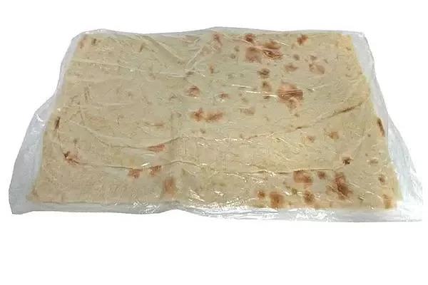 A man bought Armenian Elite lavash and was torn apart. He sued the manufacturer! - My, Negative, Consumer rights Protection, Products, Court, Cheating clients, Pita, Barratry