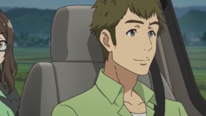 Когда шутки за 300 уже не шутки...