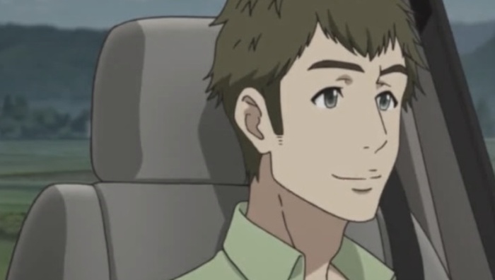 Когда шутки за 300 уже не шутки...