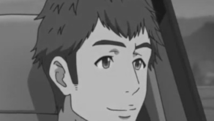 Когда шутки за 300 уже не шутки...