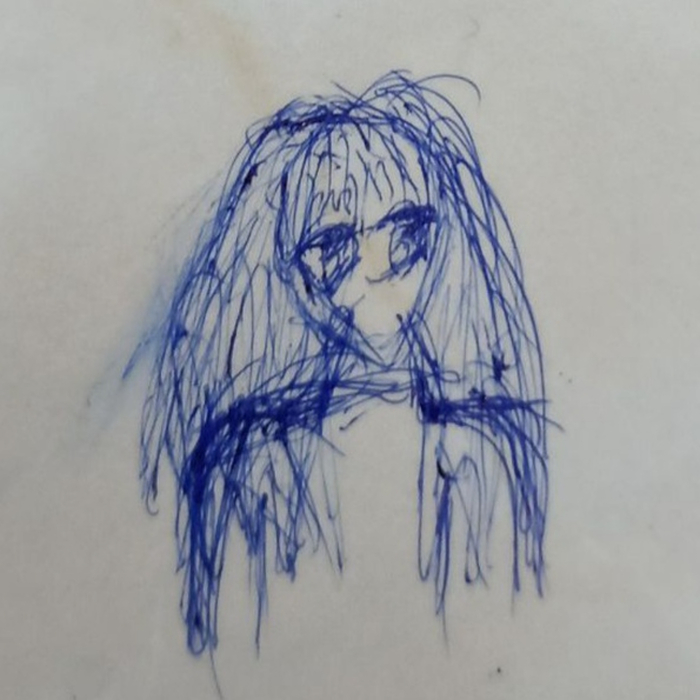  breakcore  "Hello" Breakcore, 