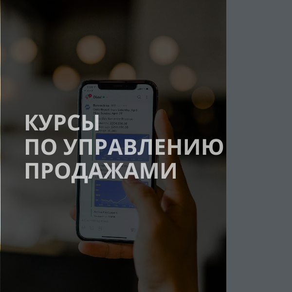 ����� �� ���������� ���������