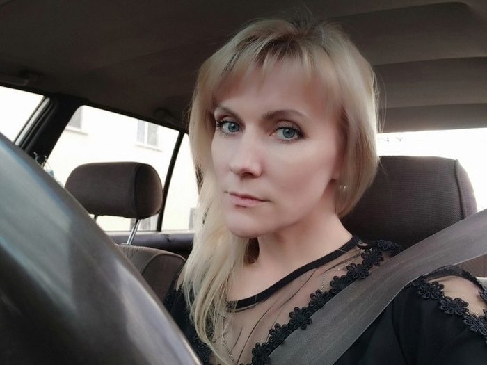 Капитализм убивает