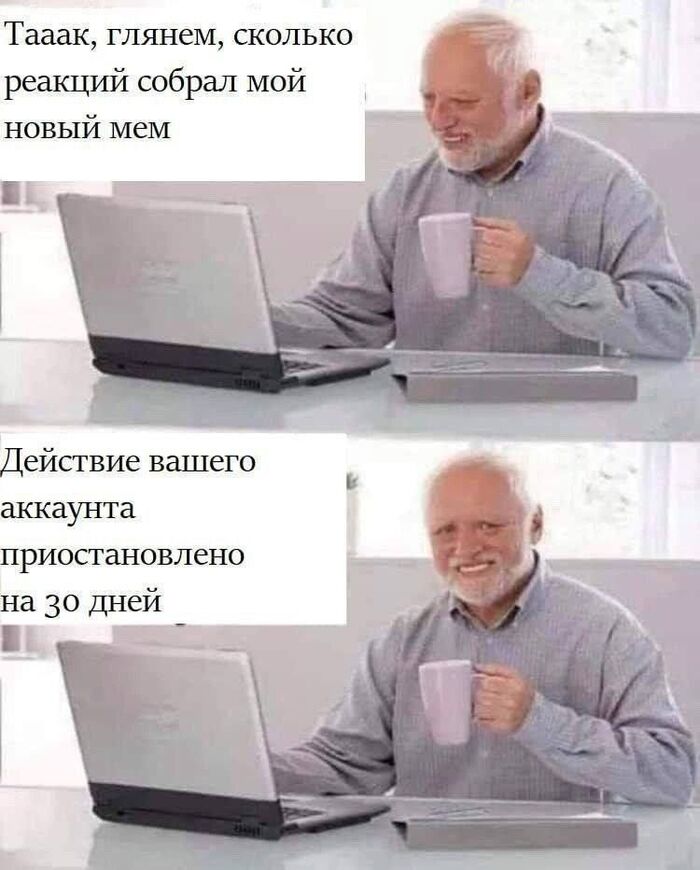       "" ,   , , ,   , , 