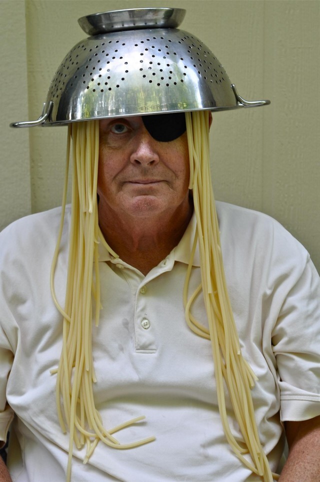 Ответ на пост «Мария Андреевна, честь имею!»