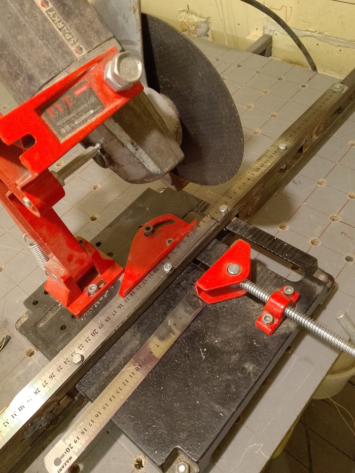 ���! � � ������� �� �������!