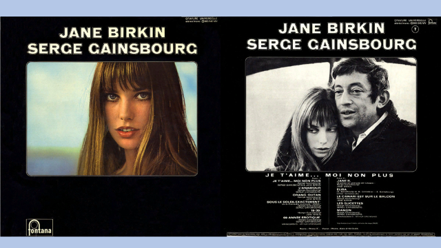  .      Julee Cruise, Jane Birkin, Wellenfeld   .  252 (3) , ,  , , -, Downtempo, , 