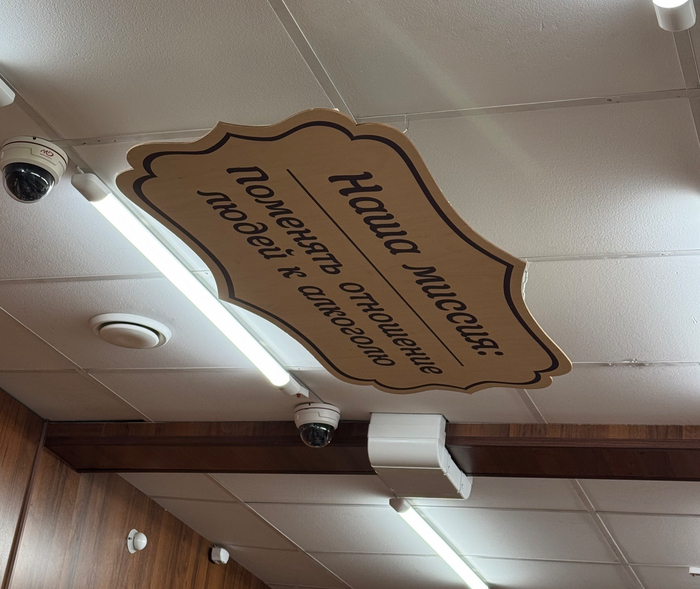 ���������� ������� � ��