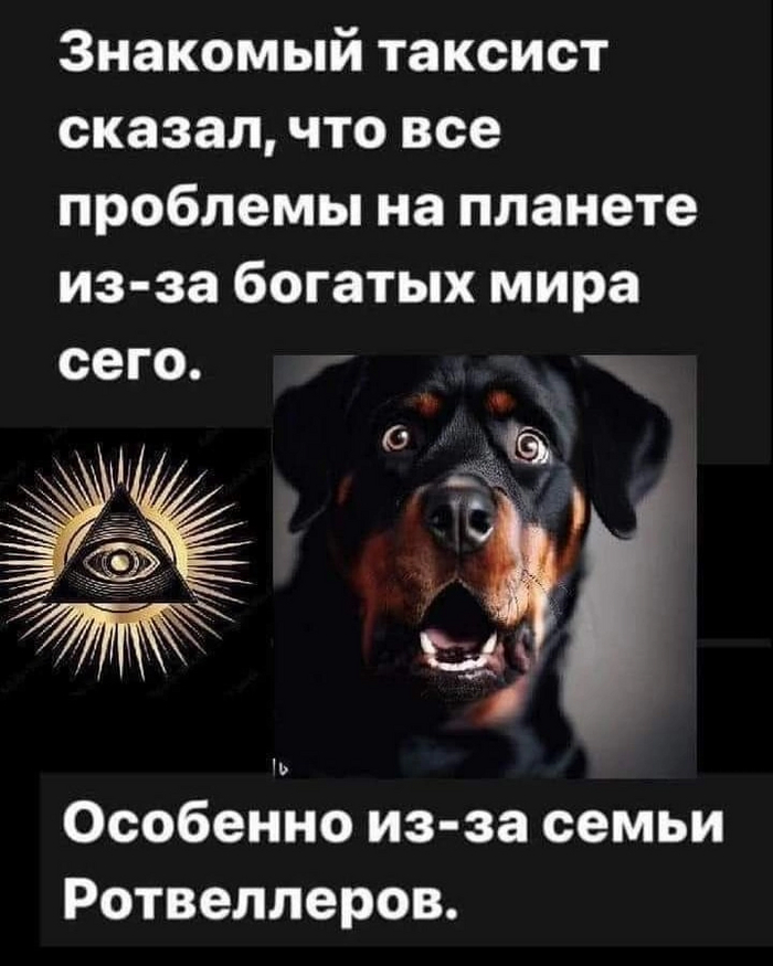    , , , , , 