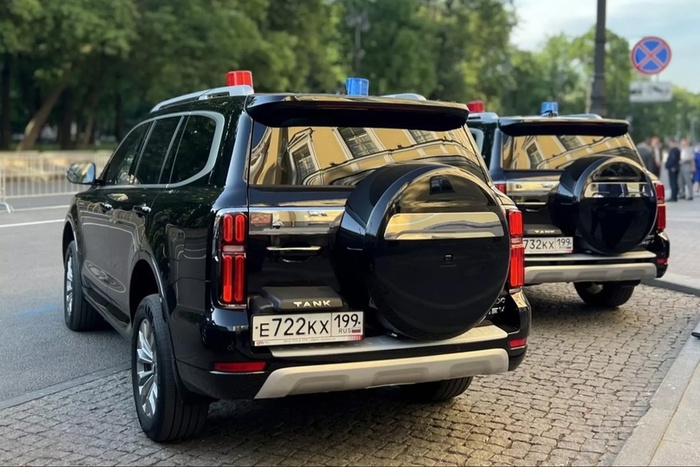  : <a href="https://pikabu.ru/story/aurus_mersedes_i_khonchi_na_chem_peredvigalis_uchastniki_briks_po_kazani_11950555?u=https%3A%2F%2Fvk.com%2Faway.php%3Fto%3Dhttp%253A%252F%252Fmotor.ru%26cc_key%3D&t=motor.ru&h=a893ac8379e91e49f2917db9c23aa865146a326a" title="https://vk.com/away.php?to=http%3A%2F%2Fmotor.ru&cc_key=" target="_blank" rel="nofollow noopener">motor.ru</a>