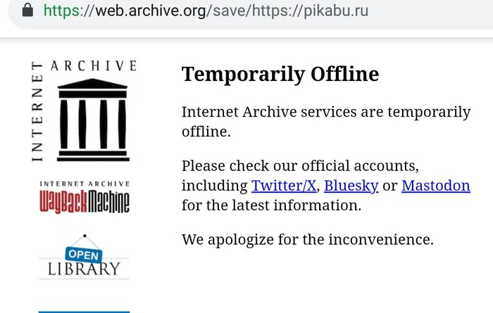 - -  ? Webarchiveorg, , , , ,  